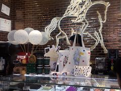-GODIVA(海岸城店)
