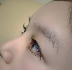 -NEW LOOK-绿麓 · 美甲美睫脱毛工作室