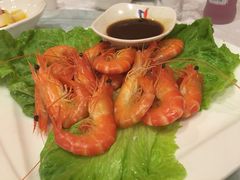 -红城阁·上海味道(四平路店)