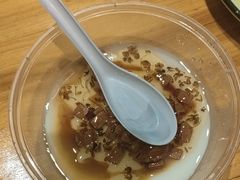 -后湖小院·乡野田园菜