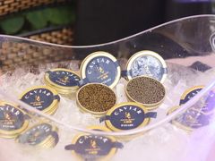 -La Maison 夜来香(进贤路店)