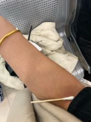 -天津市中心妇产科医院(南开院区)
