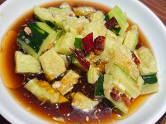 -四灶儿·2005地道杭帮菜(杭州鼓楼1店)