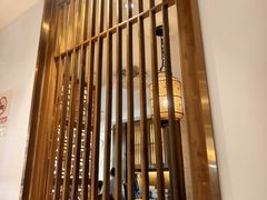 -火候轩品质湘菜·私厨(市府店)