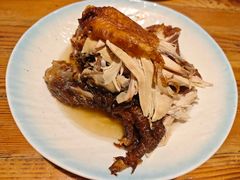 -符离集餐厅(万象城店)