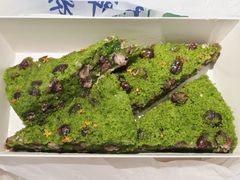 -重八牛府之小有名气(大望路店)