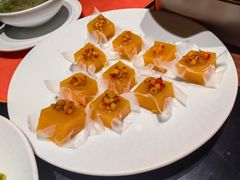 -田园北魏家宴·大同菜(御东店)