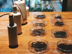 -煮叶(悠唐广场店)