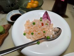-淮扬府·游园京梦(北京SKP店)