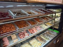 -脑馋粉儿(三里屯店)