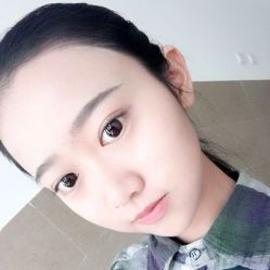 -Yestar艺星医疗美容医院