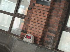 -锦汤山庄温泉