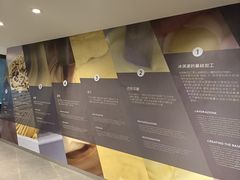 -米开朗冰淇淋博物馆