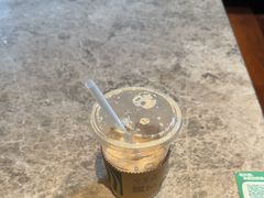 -星巴克臻选(思南公馆店)