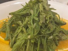 -飞天大厦清真餐厅