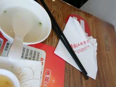-永祥烧腊餐厅(虹口店)