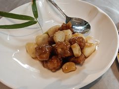 -宣和苑(华侨新村店)