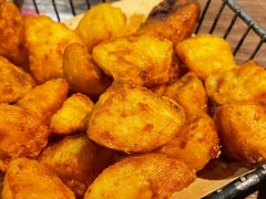 -肖四女乐山跷脚牛肉(世博源店)