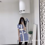 你的圣诞新发型准备好了吗？[糖果]