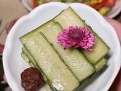 -鸟泉居酒屋·烧鸟·酒馆(百子湾店)