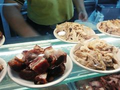 -都城快餐(中山三店)