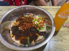 -玲玲面屋