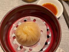 -福玺荟(外滩罗斯福店)