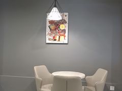 用餐区-about(丹霞庄店)