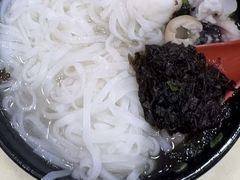 -文辉墨鱼丸大王(铜锣湾渣甸街总店)