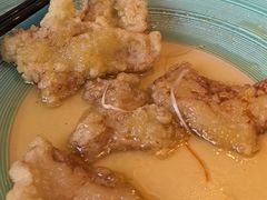 -东方饺子王(新阳路店)