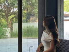 -木守西溪溪隐餐厅