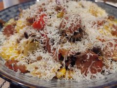 -Primo·丽莫意大利窑烤披萨