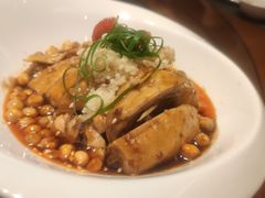 -金贵源食神(楚河汉街店)
