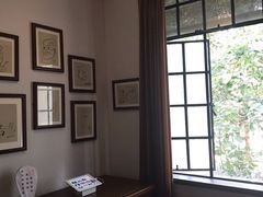 -张乐平故居