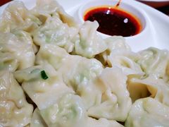 -北京理工大学新食堂