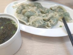 -状元水饺(成都SM广场店)