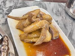 -鸽鸟轩(石岐店)