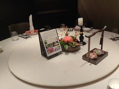 -蘇锦宴·淮扬菜烤鸭·小院(三元桥霄云路店)
