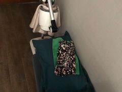 -新盈光·旗舰店(海曙苍松路店)