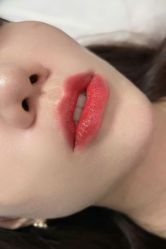 -臣丽纹眉品牌连锁