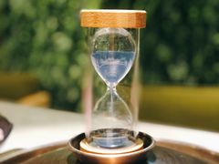 餐具摆设-狐狸爱上椰子鸡(滨江星光大道店)