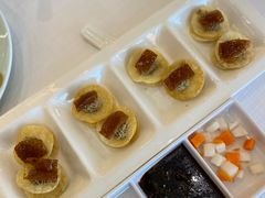 -北京全聚德(王府井店)