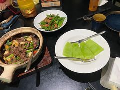 -冰火楼(梦泽园店)