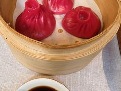 -狮王府淮扬菜(夫子庙老门东店)