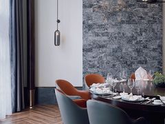 -楚禾宴·家宴(光谷大道店)