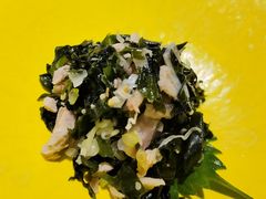 -町家Machiya(泰府·名邸店)
