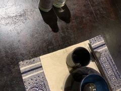 -松茸小馆·云南特色餐厅