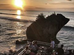 -Rock Bar Bali(Bali)