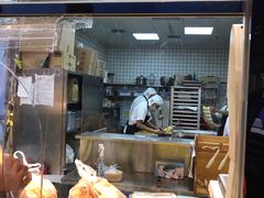 -鲍师傅糕点(西站店)