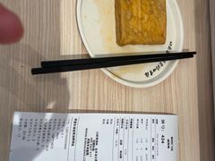 -武圣羊汤·西北面(朝阳门店)